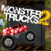Monster Trucks 2 Free Online Flash Game